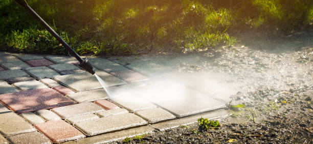 Best Restaurant Pressure Washing  in San Diego Country Estates, CA