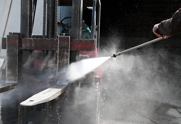 Best Building Exterior Washing  in San Diego Country Estates, CA